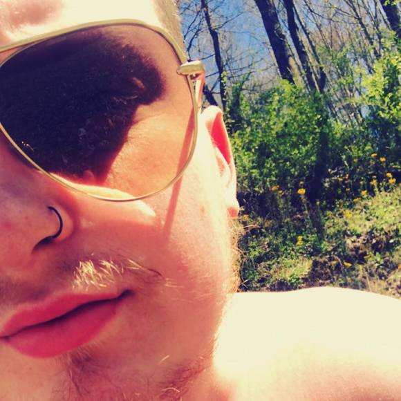 joshua_barton